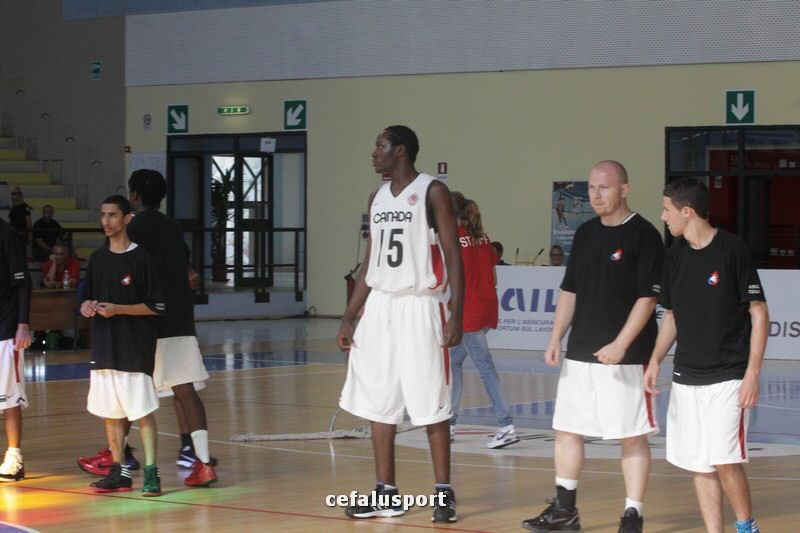 110918 basket 151_tn.jpg